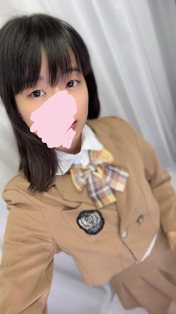 「いちご」の写真