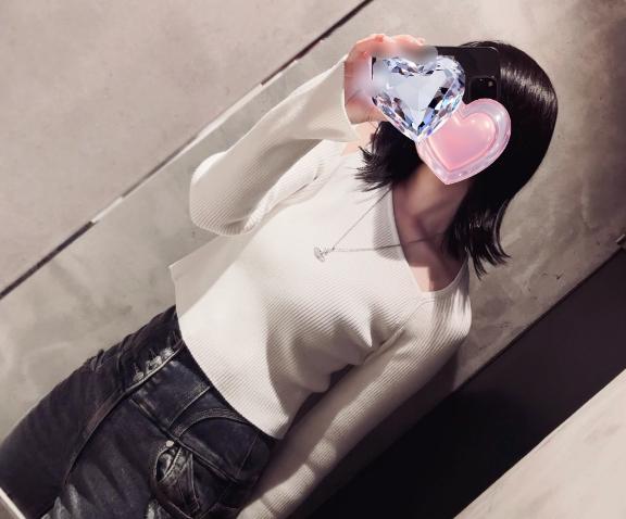 「いちか」の写真