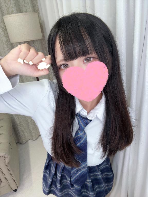 「りりあ」の写真