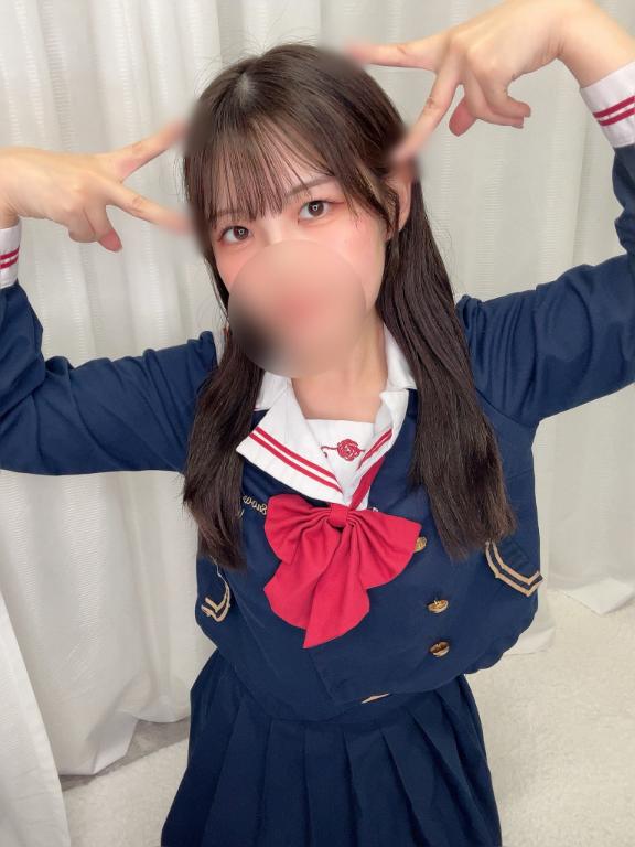 「ひかり」の写真