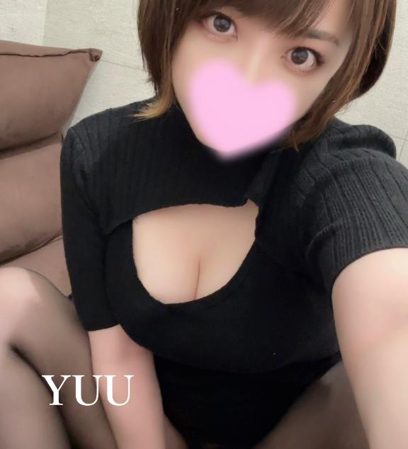 「結羽【ゆう】」の写真