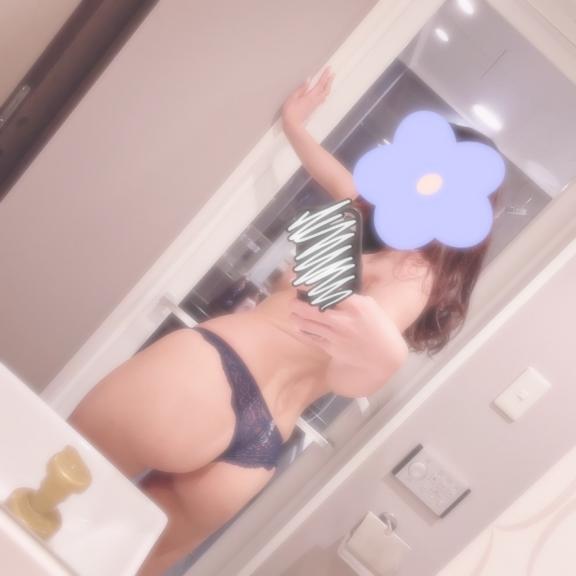 「すみれ」の写真
