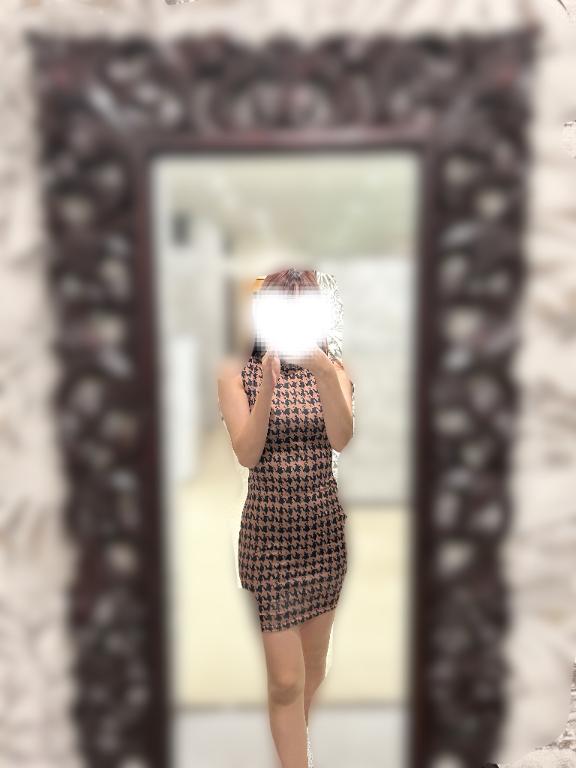 「あげは」の写真