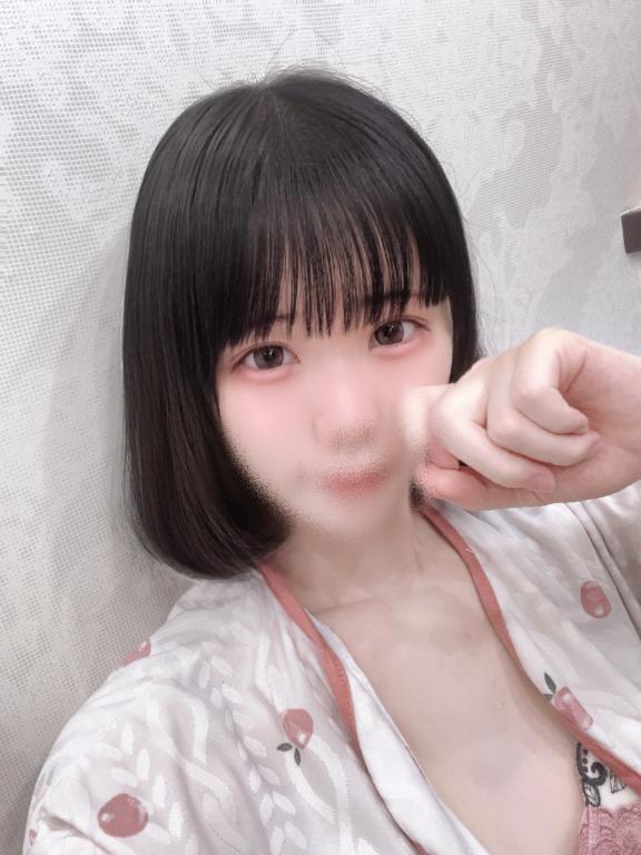 「れい」の写真