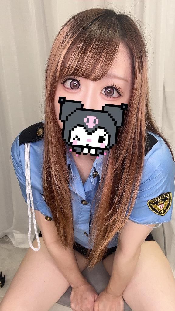 「ゆう」の写真