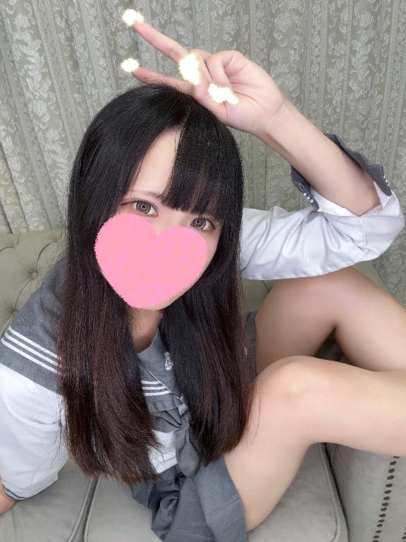 「りりあ」の写真