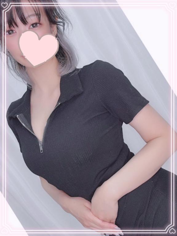 「れむ」の写真