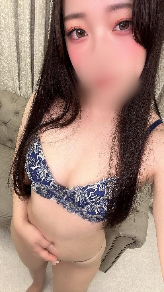 「みづき」の写真