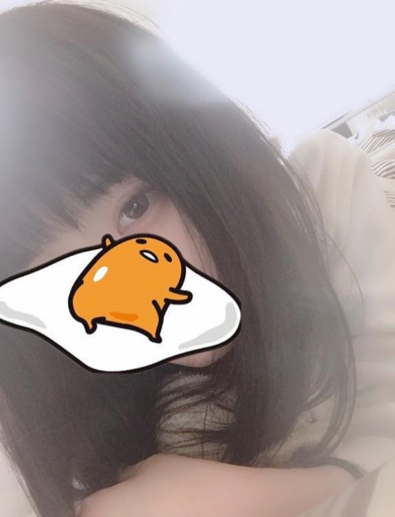 「あすか」の写真