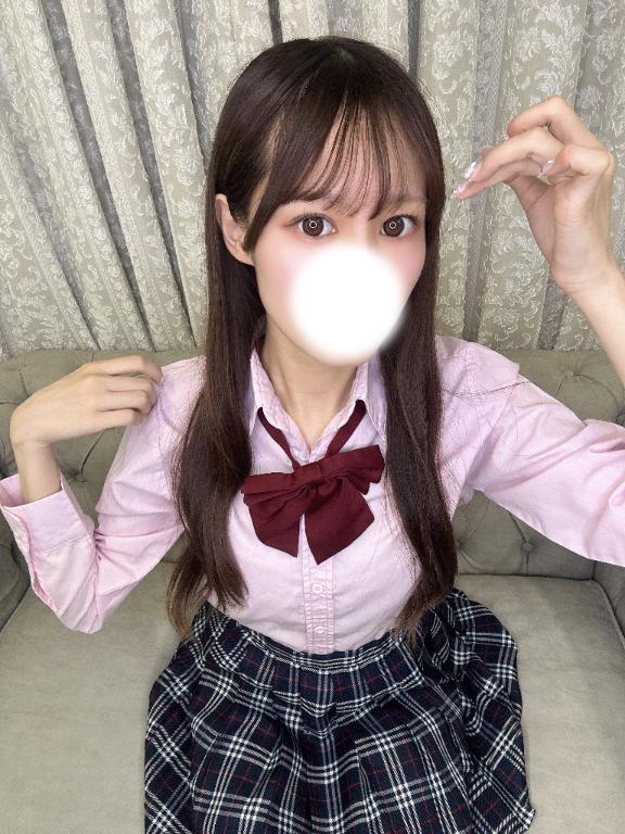 「さき」の写真