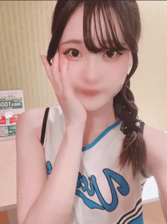 「さや」の写真