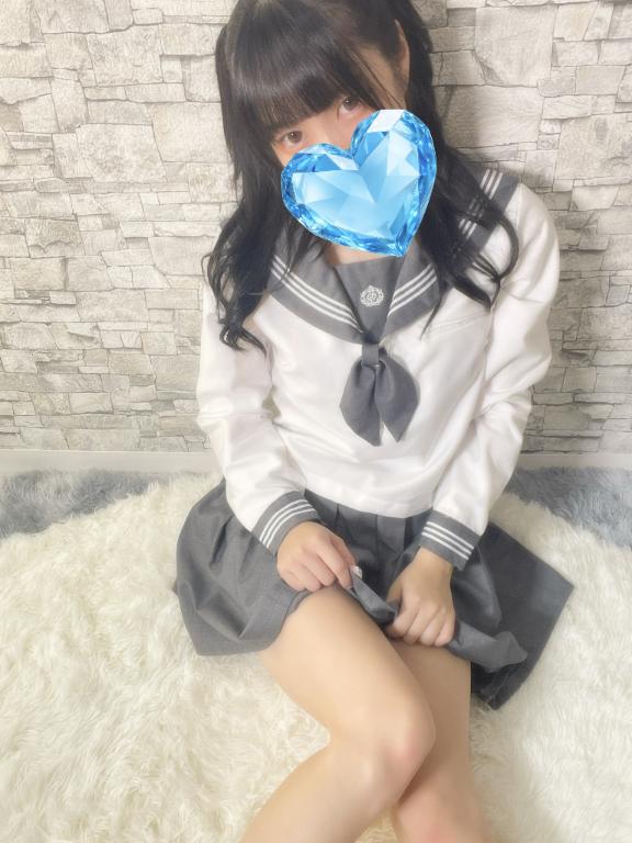 「みゆ」の写真