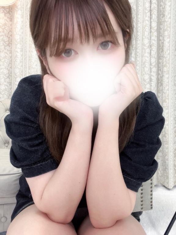 「らん」の写真