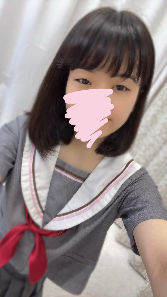 「いちご」の写真