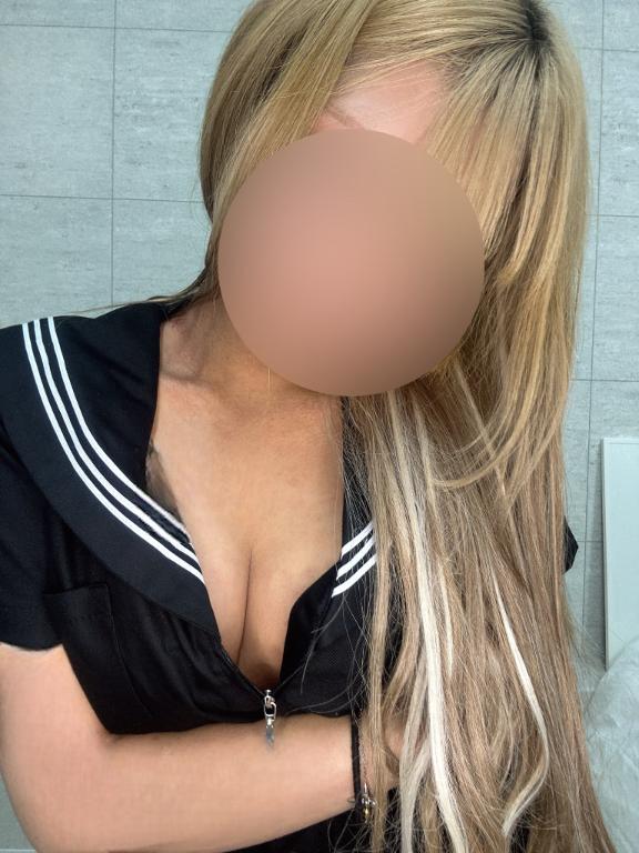 「るり」の写真