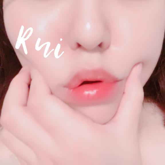 「るい」の写真