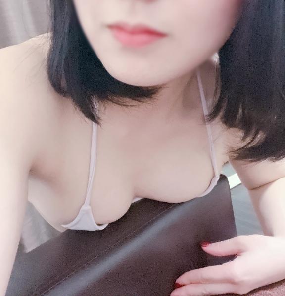 「鈴音」の写真
