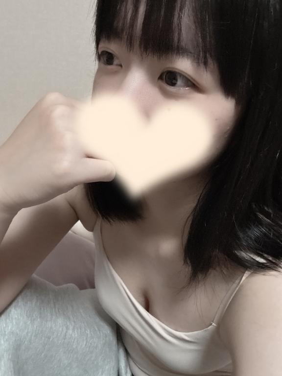 「りん」の写真