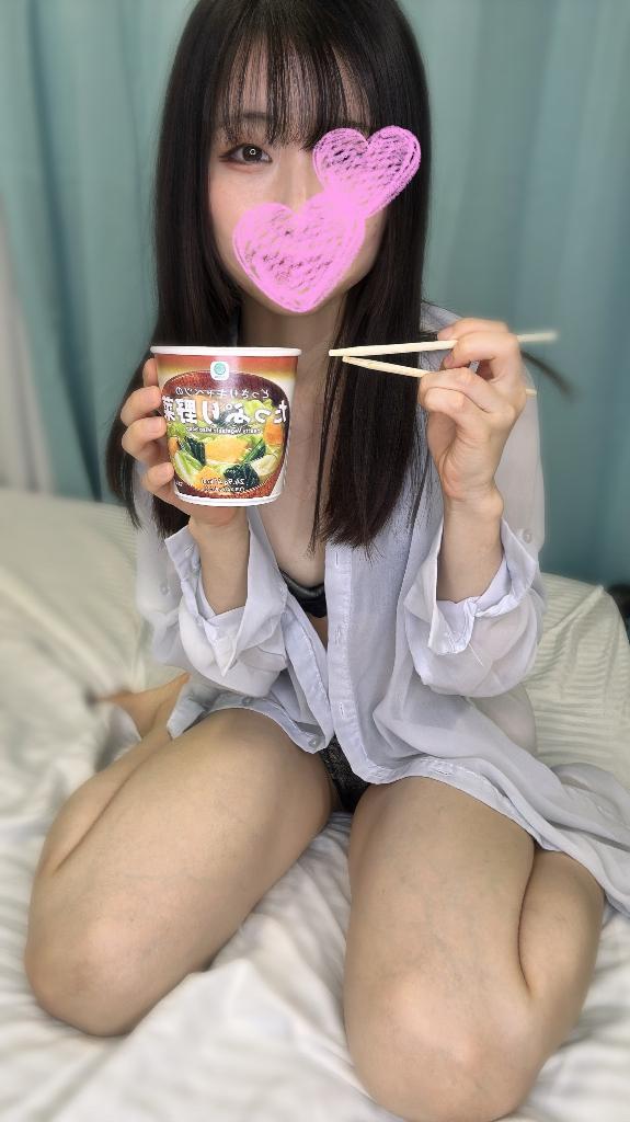 「ゆな」の写真