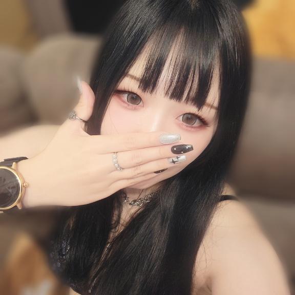 「しのん」の写真