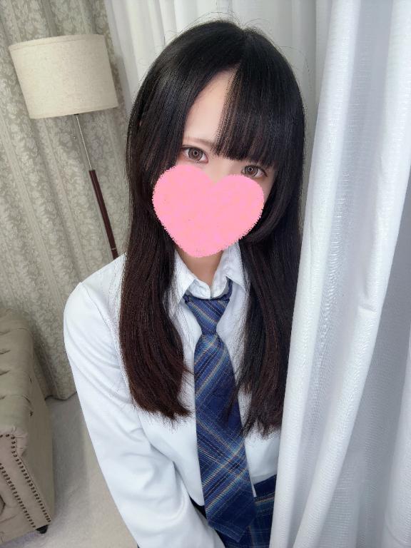 「りりあ」の写真