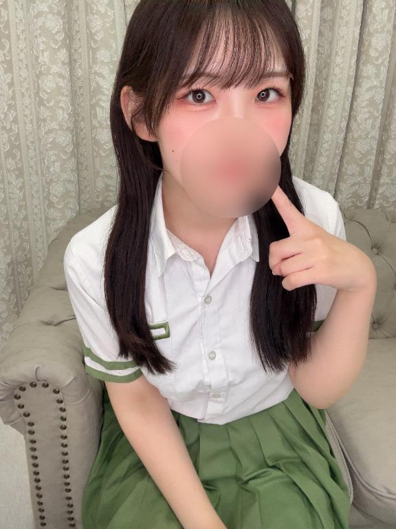 「ひかり」の写真