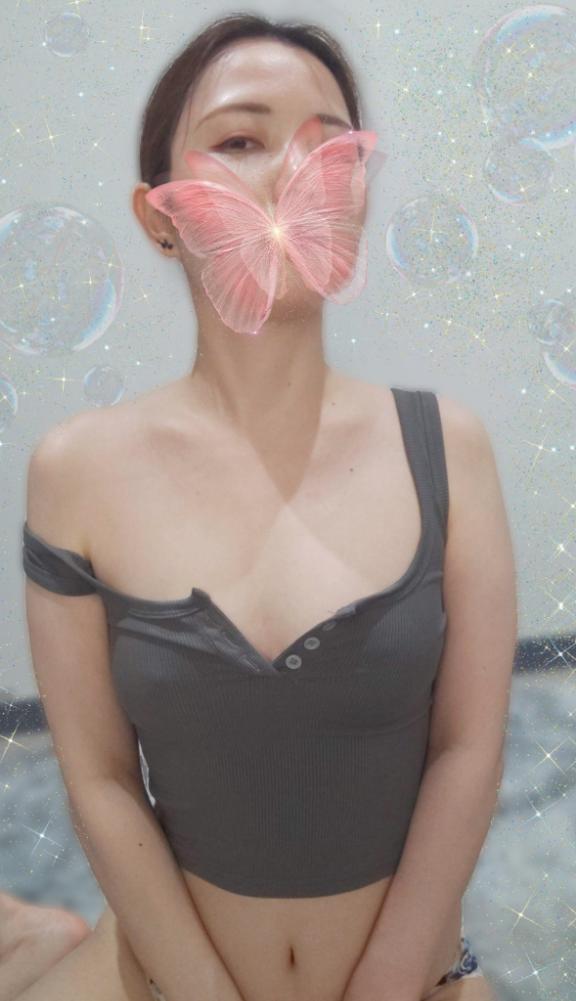 「ちふゆ」の写真