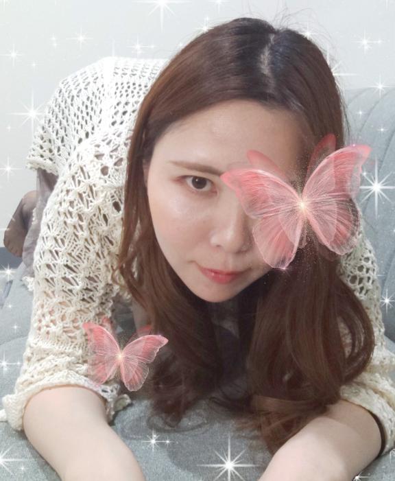 「ちふゆ」の写真