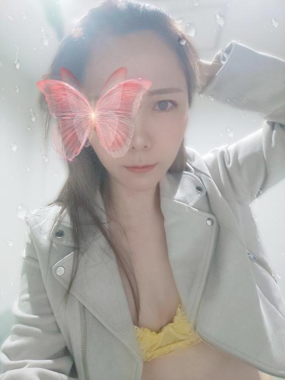 「ちふゆ」の写真