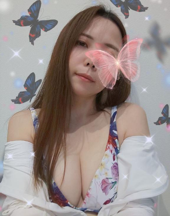 「ちふゆ」の写真