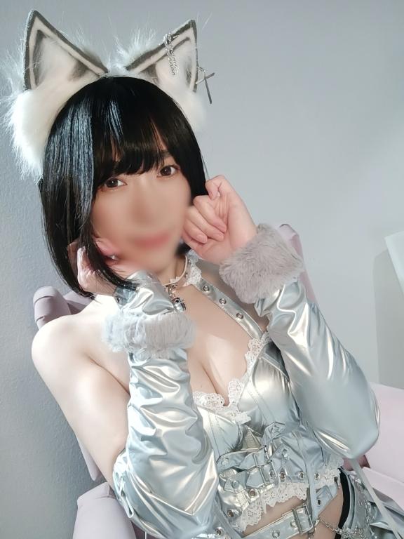 「ましろ」の写真