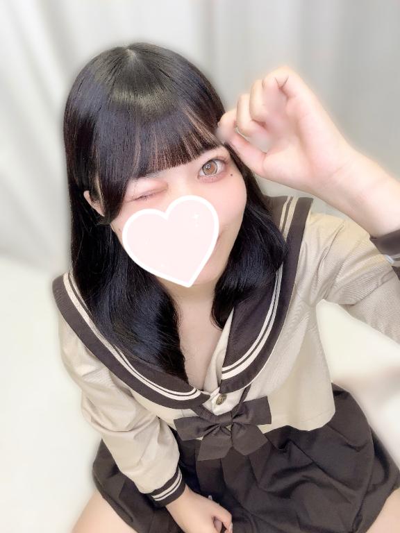 「まいか」の写真