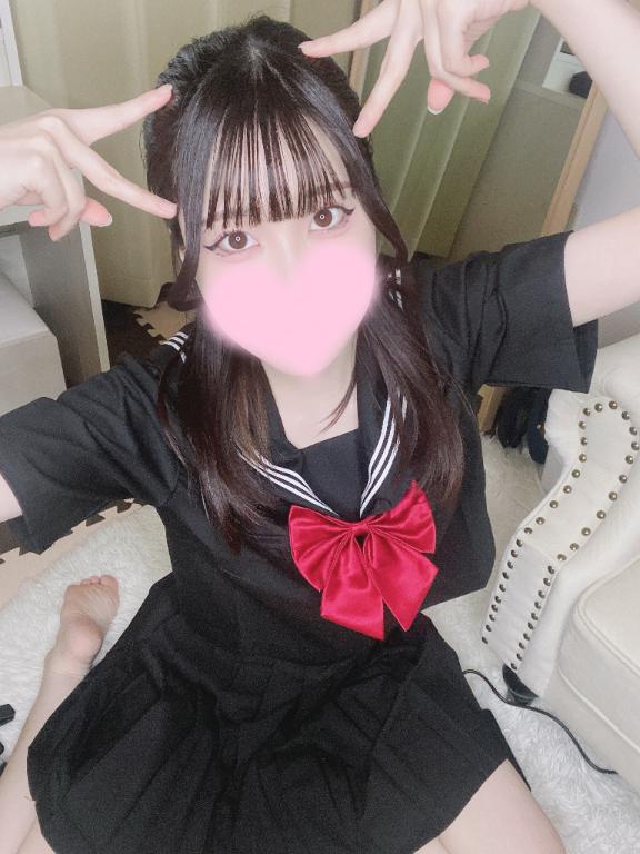 「さや」の写真