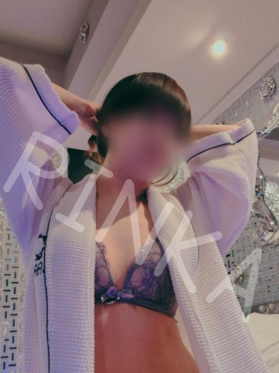 「凛華（りんか）」の写真
