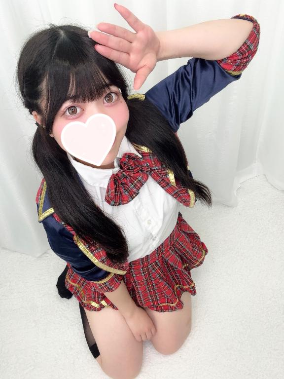 「まいか」の写真