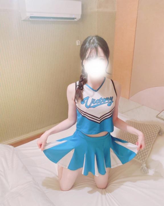 「さや」の写真