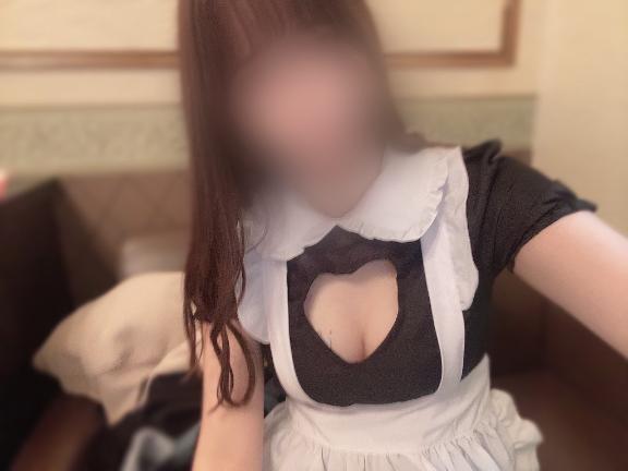 「あすか」の写真