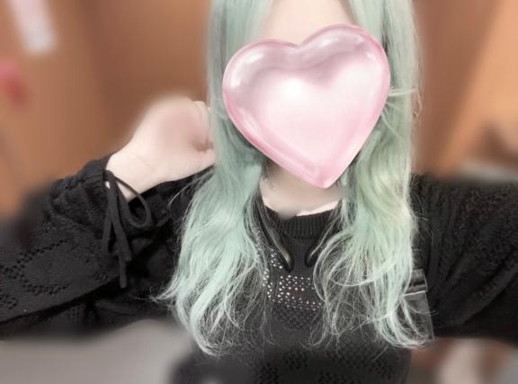 「まや」の写真