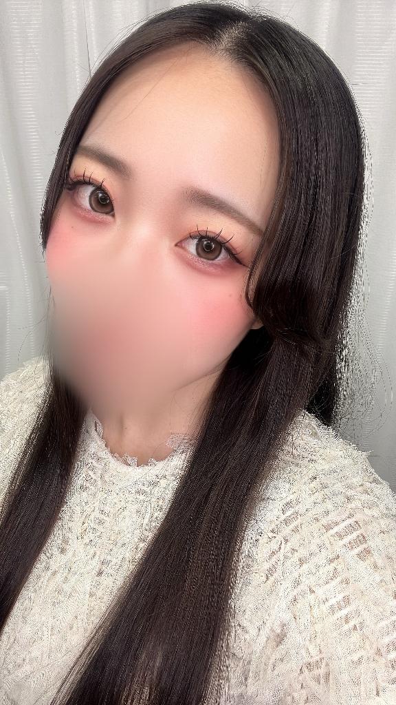 「みづき」の写真