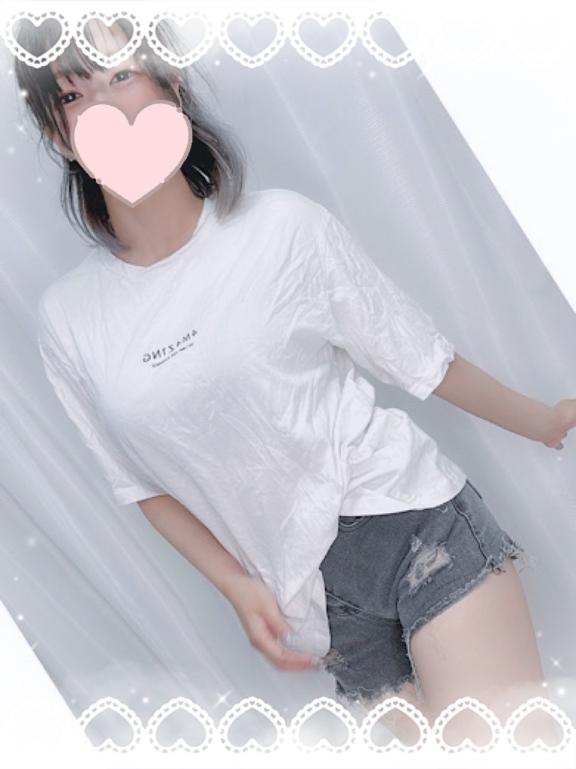 「れむ」の写真