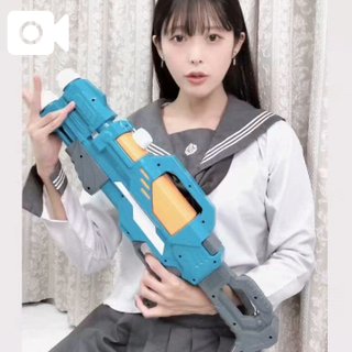 「ことり」の写真