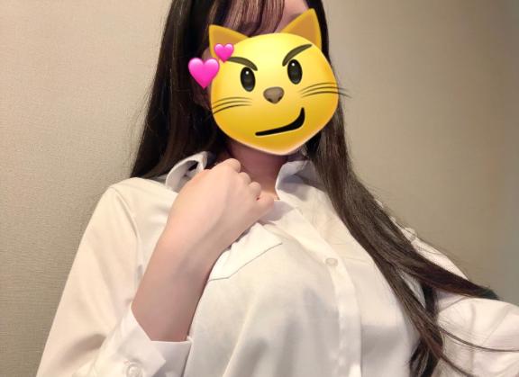 「らら」の写真