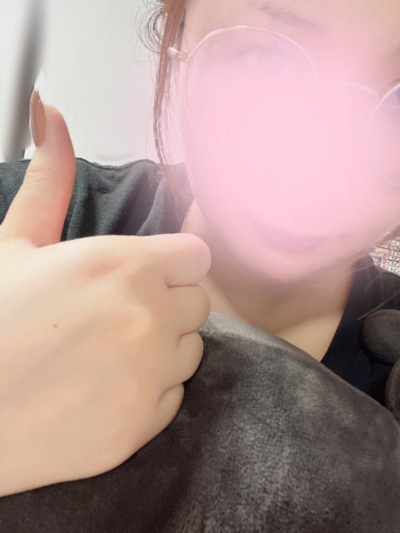 「さな」の写真