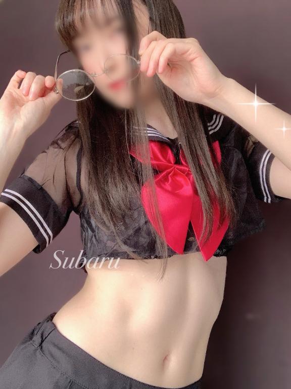 「すばる倫理観」の写真