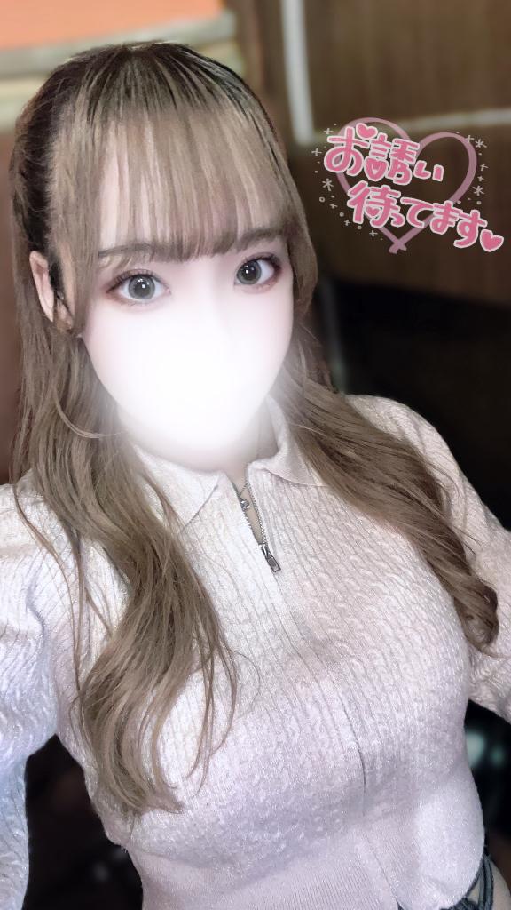 「しゅり」の写真