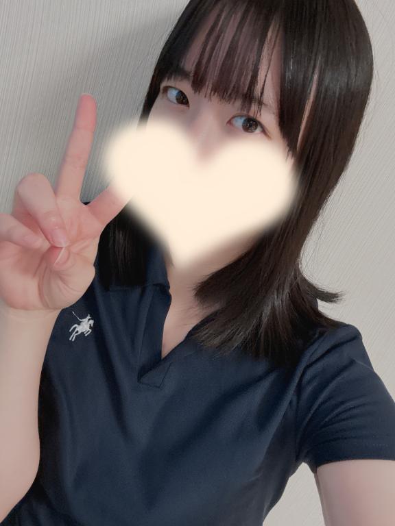 「りん」の写真