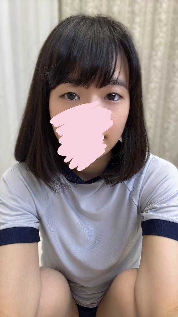 「いちご」の写真
