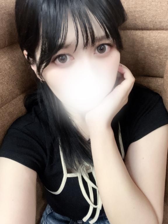 「らん」の写真