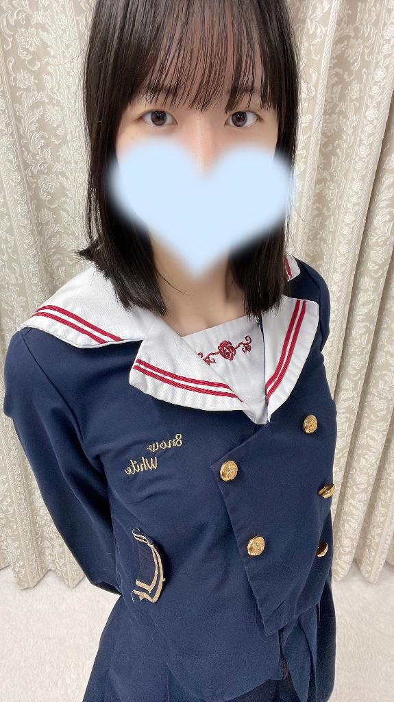「りん」の写真