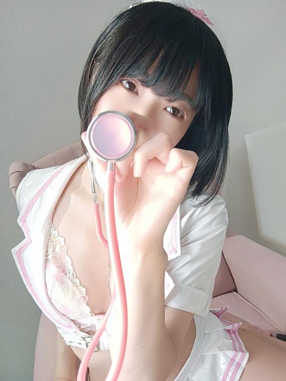 「ましろ」の写真